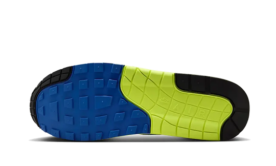 Nike Air Max 1 '86 OG "Air Max Day" - HF2903-100