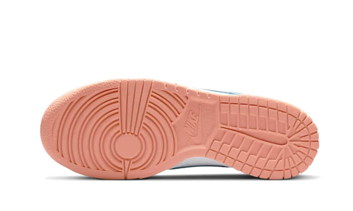Nike Mind 001 Flyknit Slide Hyper Royal Black