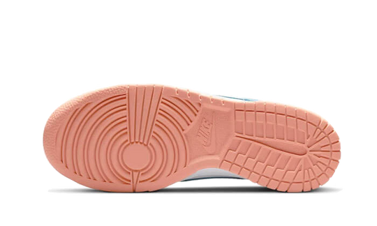 Nike Mind 001 Flyknit Slide Hyper Royal Black