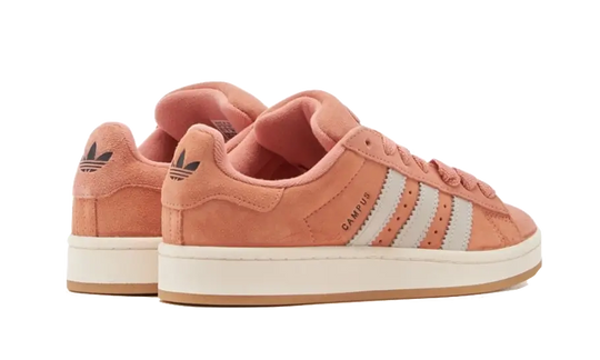 Adidas Campus 00s Wonder Clay Grey One - ID8268