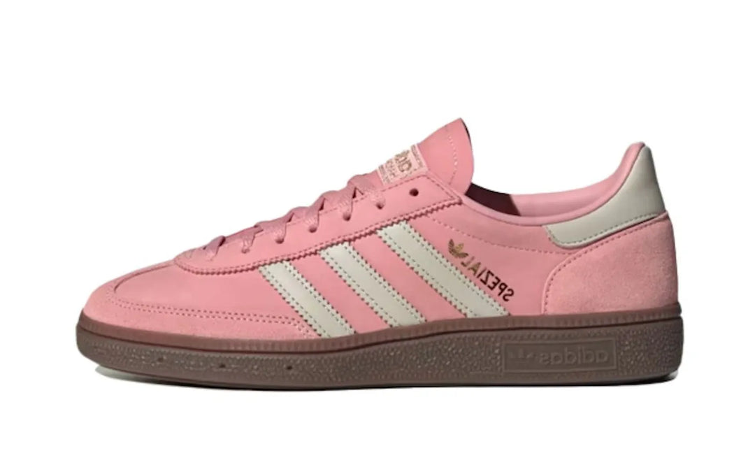 Handball Spezial Wonder Muave Alumina - JI2646