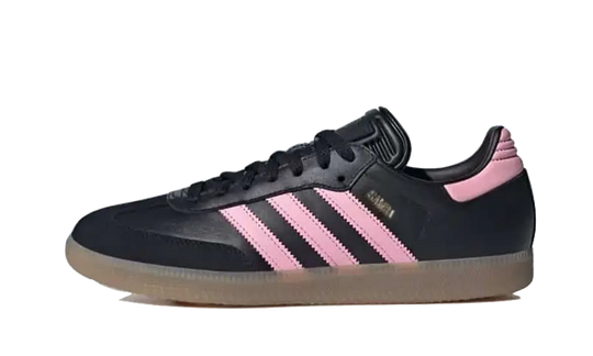 Adidas Samba Inter Miami CF Messi - IH8157