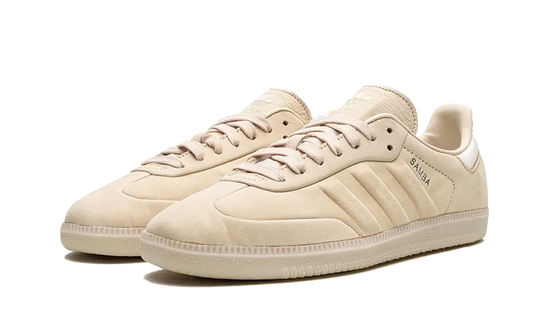 Adidas Samba Sand Strata - IE4956