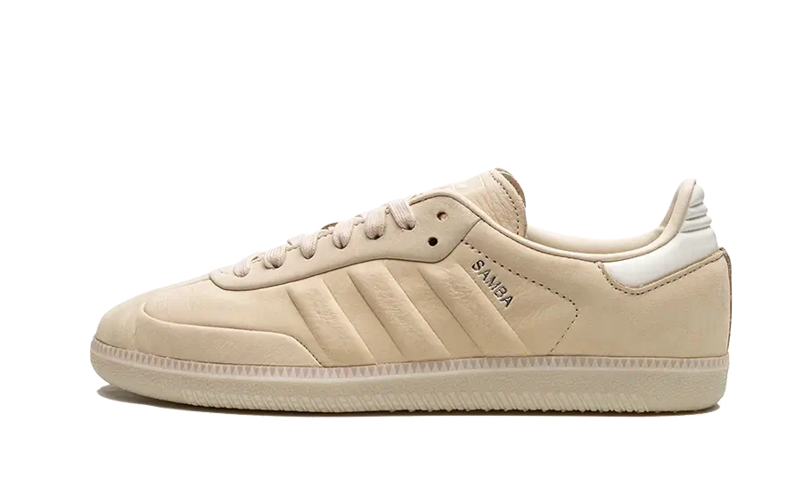 Adidas Samba Sand Strata - IE4956