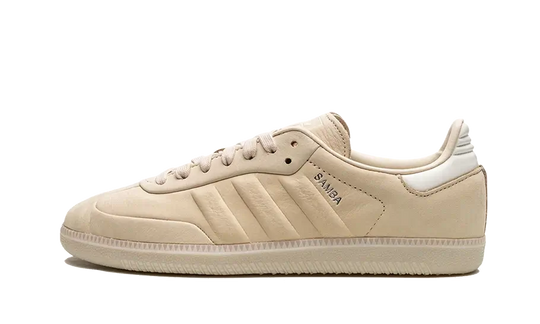 Adidas Samba Sand Strata - IE4956