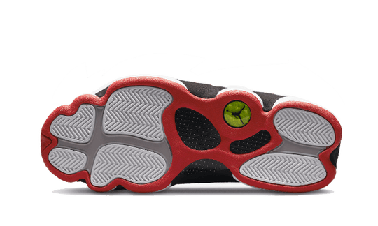 Air Jordan Air Jordan 13 Retro Playoffs - 414571-062 / DJ3003-062