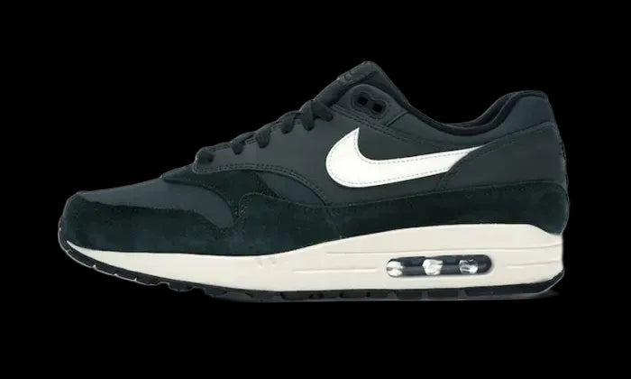 Air Max 1 Outdoor Green - AH8145-303