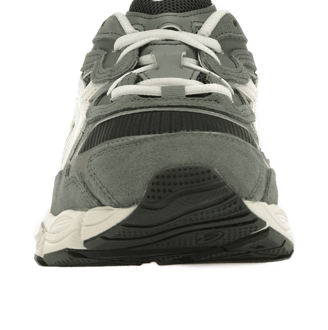 ASICS Gel-NYC Graphite Grey Smoke Grey - 1203A383-002