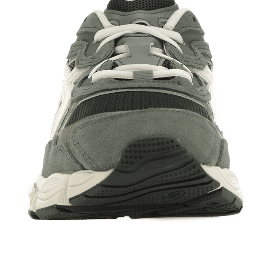 ASICS Gel-NYC Graphite Grey Smoke Grey - 1203A383-002