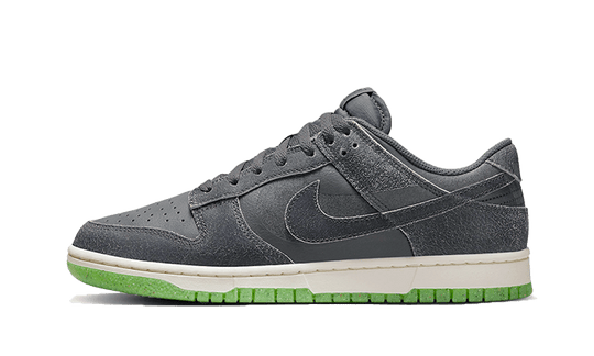 Nike Mind 001 Slide Mineral Slate