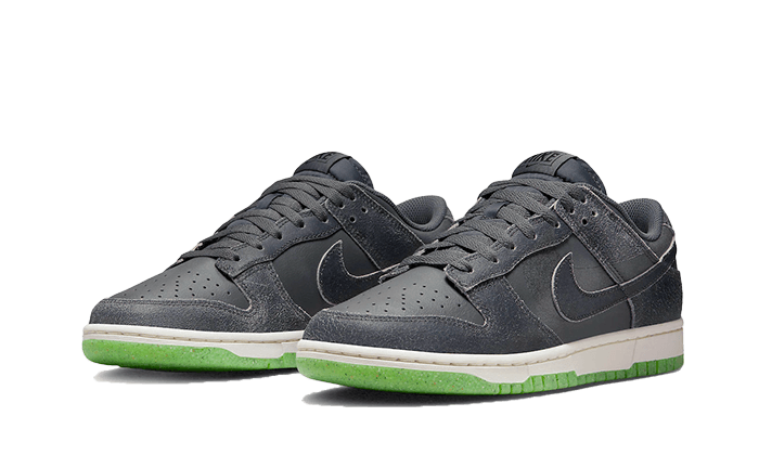 Nike Mind 001 Slide Mineral Slate
