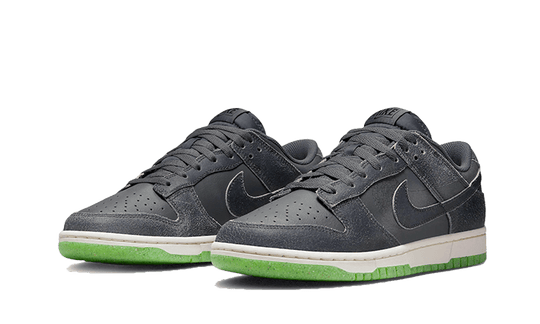 Nike Mind 001 Slide Mineral Slate