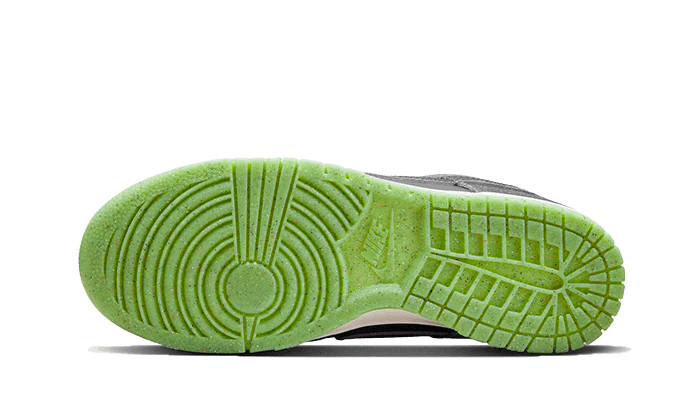 Nike Mind 001 Slide Mineral Slate