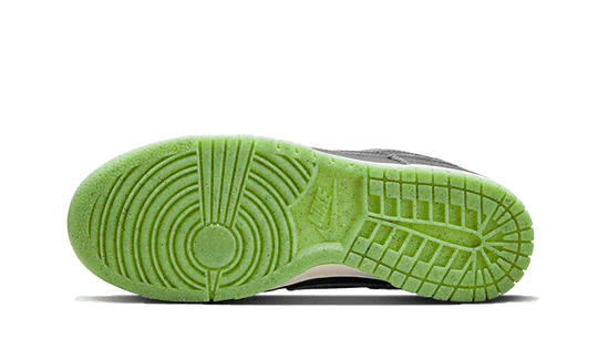 Nike Mind 001 Slide Mineral Slate