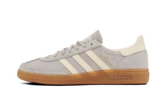 Handball Spezial Grey Cream - IF7086