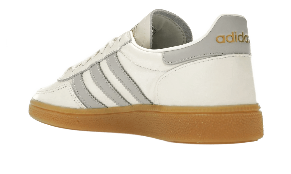 Handball Spezial JDSports Exclusive Off White Gum - IE3608