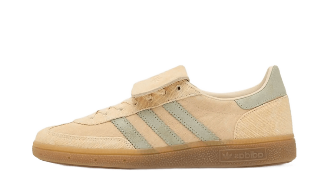 Handball Spezial size? Exclusive Sand Gum - IH7298