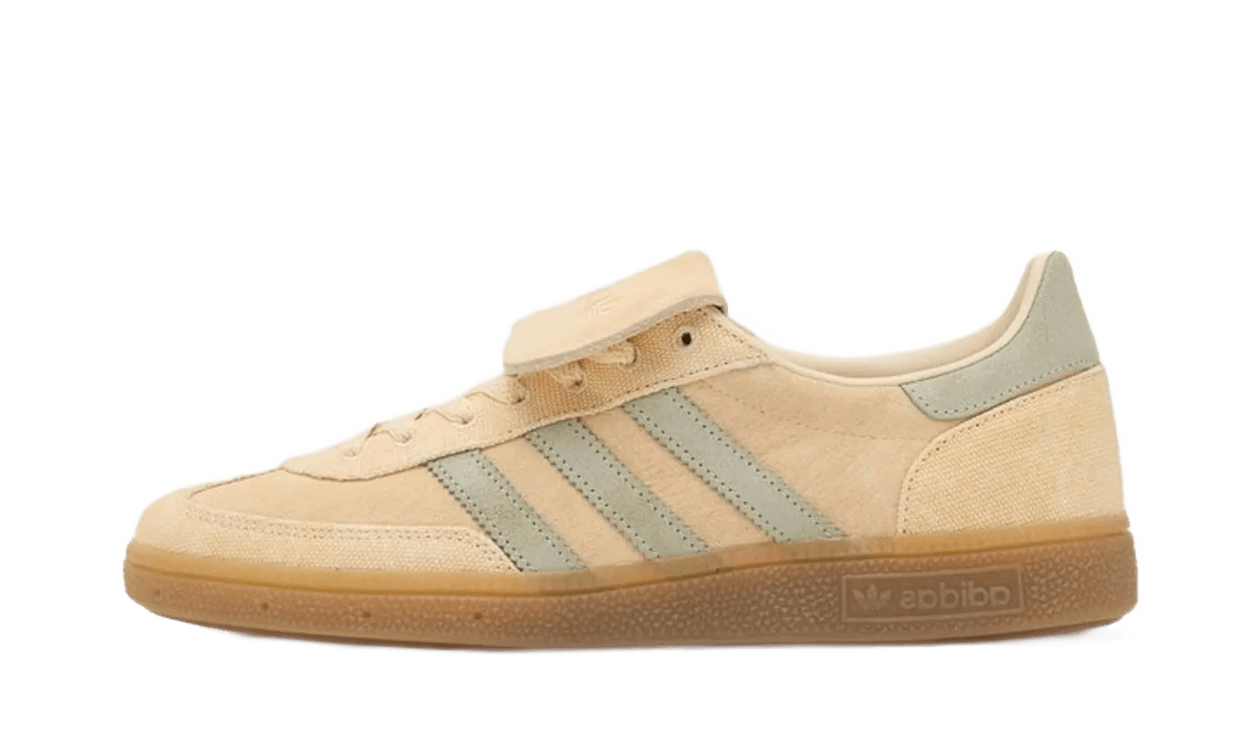 Handball Spezial size? Exclusive Sand Gum - IH7298