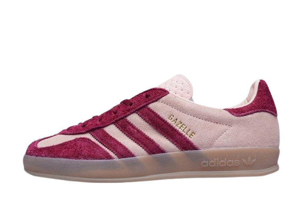 adidas Originals Gazelle Indoor Women's Shoes