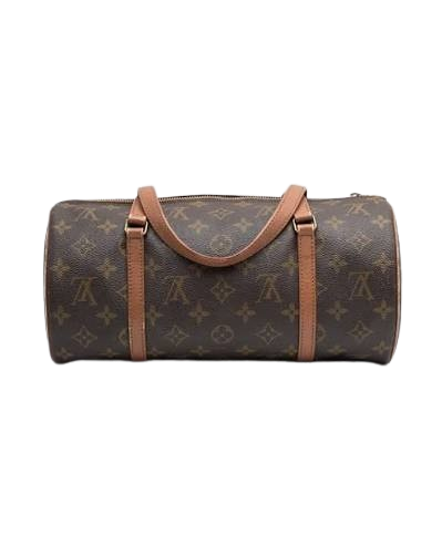 Louis Vuitton Papillon