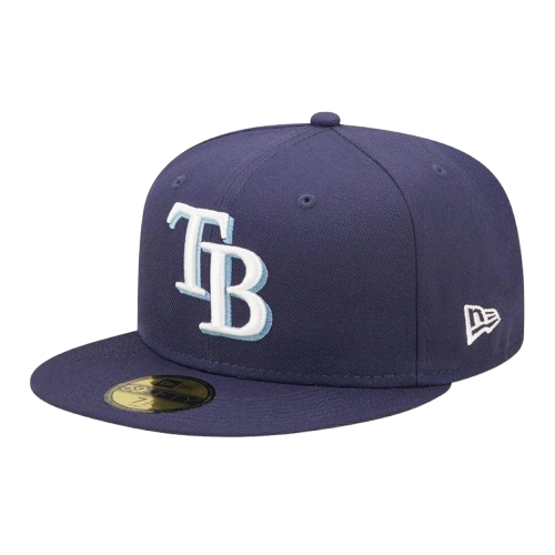 Casquettes New Era