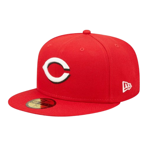 Casquettes New Era