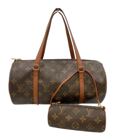 Louis Vuitton Papillon