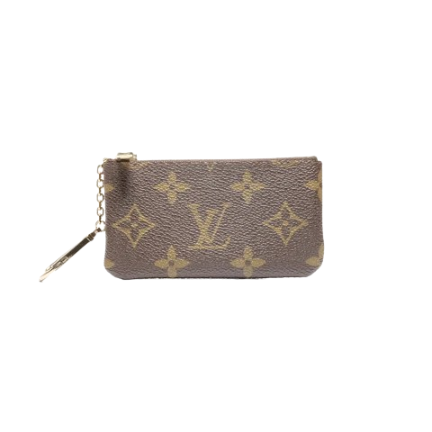 Porte Monnaie Louis Vuitton