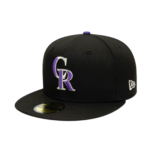 Casquettes New Era