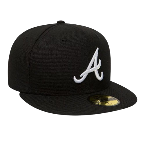 Casquettes New Era