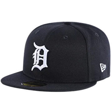 Casquettes New Era