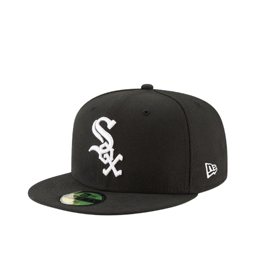 Casquettes New Era