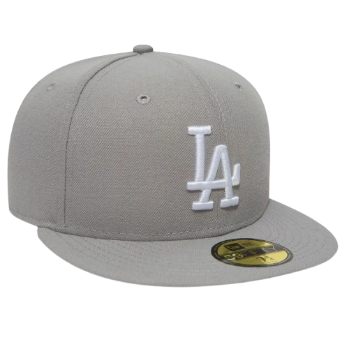 Casquettes New Era