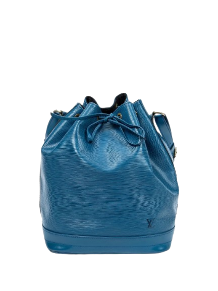 Louis Vuitton Noé Coloré
