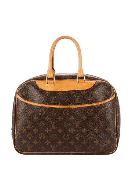 Louis Vuitton Deauville