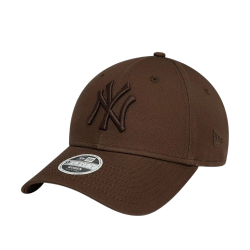 Casquette 9FORTY New York Yankees League Essential