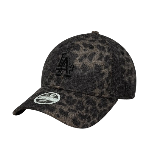 Casquettes New Era 9Forty