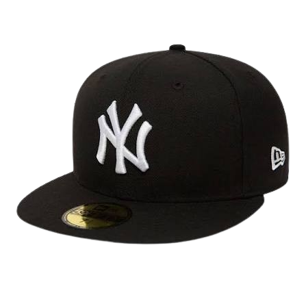 Casquettes New Era