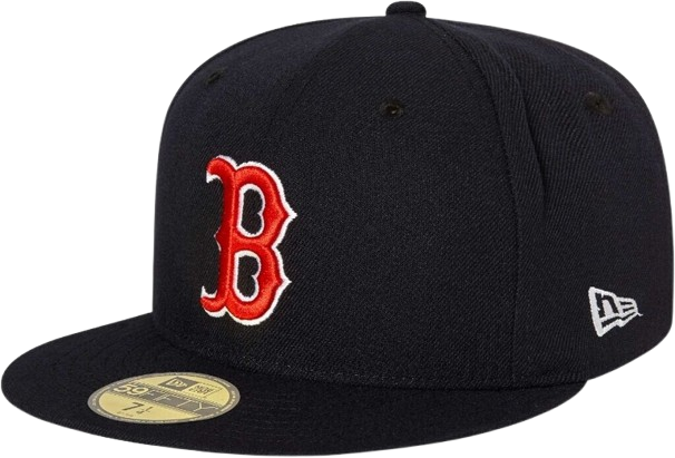 Casquettes New Era