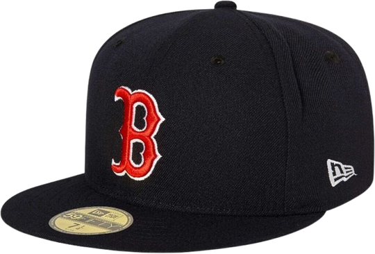 Casquettes New Era