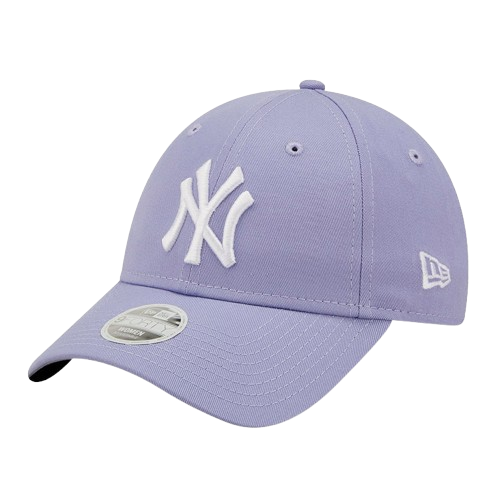 Casquettes New Era 9Forty