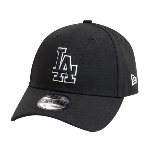 Casquettes New Era 9Forty