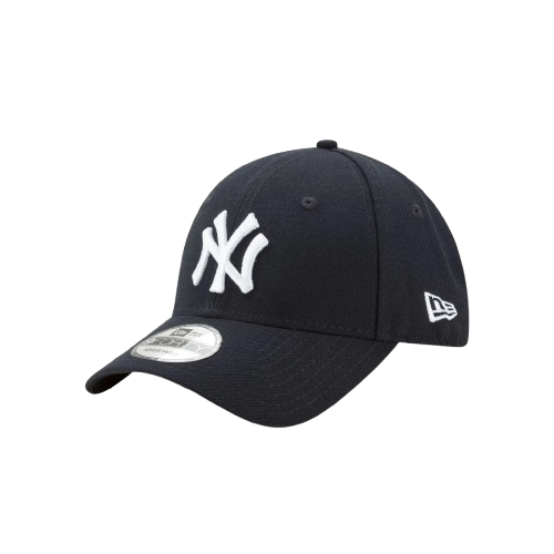 New Era 940 The Leaague NEYYAN TEAM GM