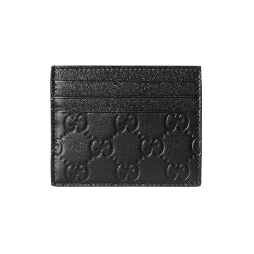 Porte-cartes Gucci