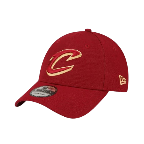 Casquettes New Era 9Forty