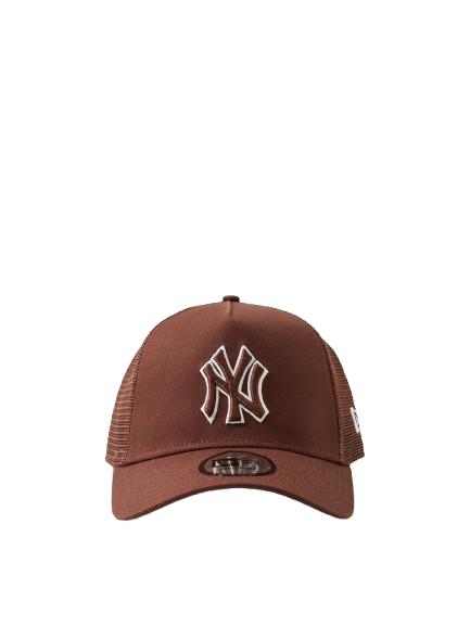 Casquettes New Era 9Forty