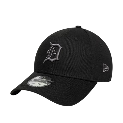 Casquettes New Era 9Forty