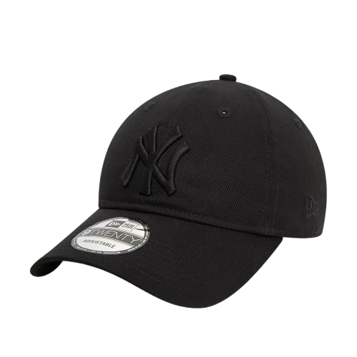 Casquette 9TWENTY New York Yankees League Essential