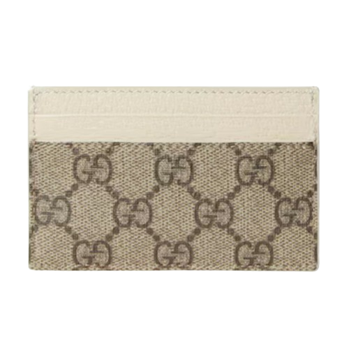 Porte-cartes Gucci