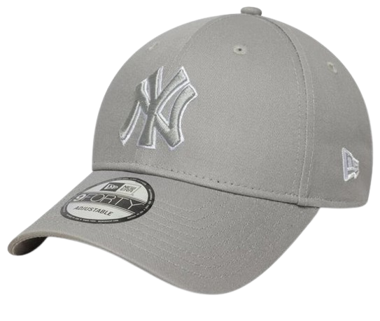 Casquettes New Era 9Forty